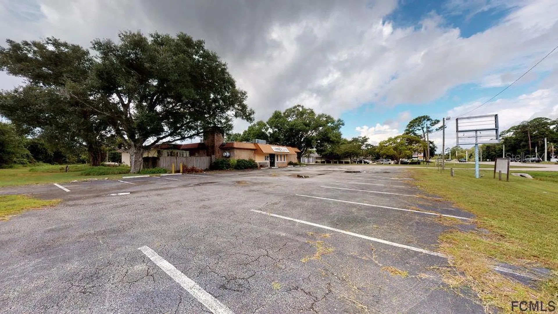 4701 E Moody Boulevard Bunnell FL 32110