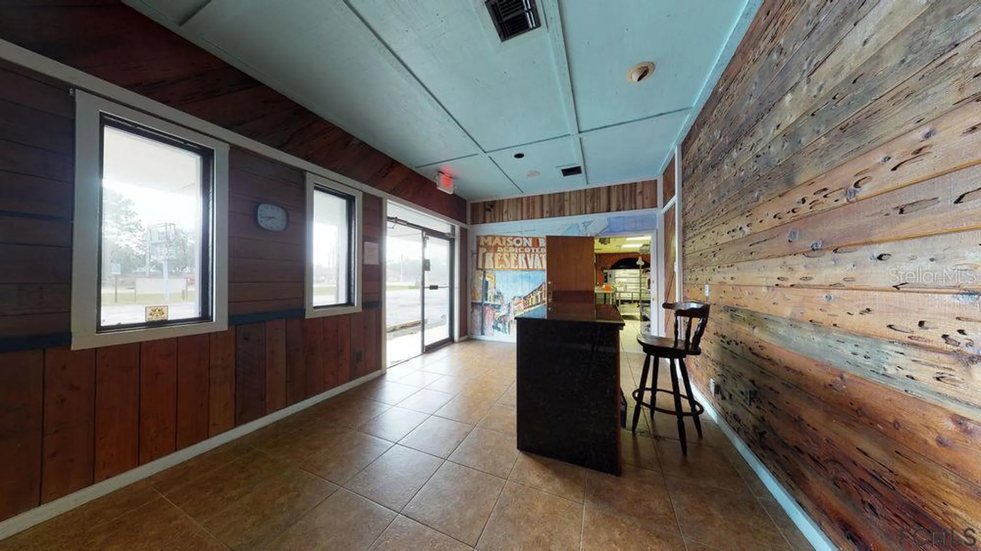 4701 E Moody Boulevard Bunnell FL 32110