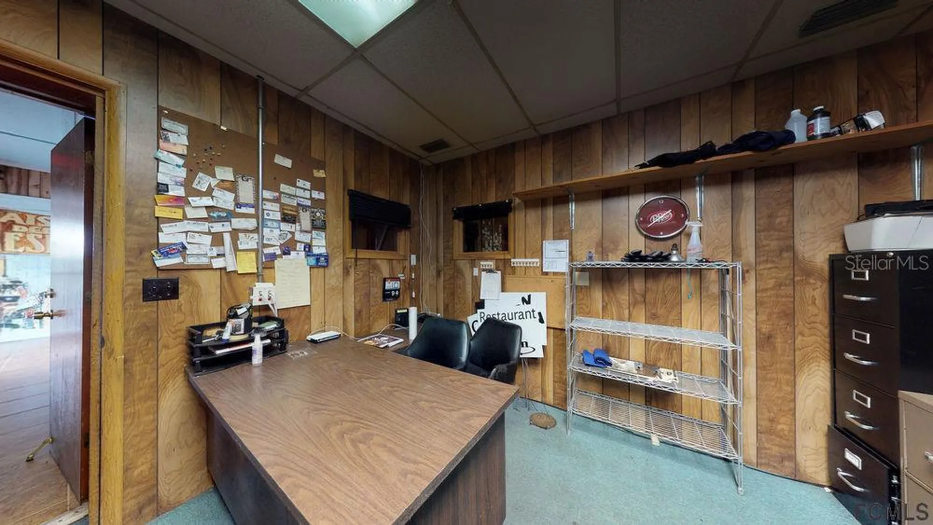 4701 E Moody Boulevard Bunnell FL 32110