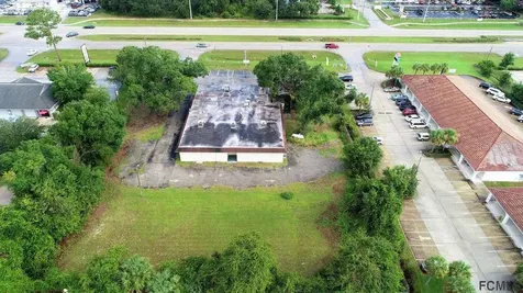 4701 E Moody Boulevard Bunnell FL 32110