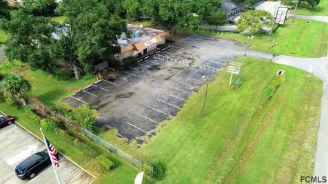 4701 E Moody Boulevard Bunnell FL 32110