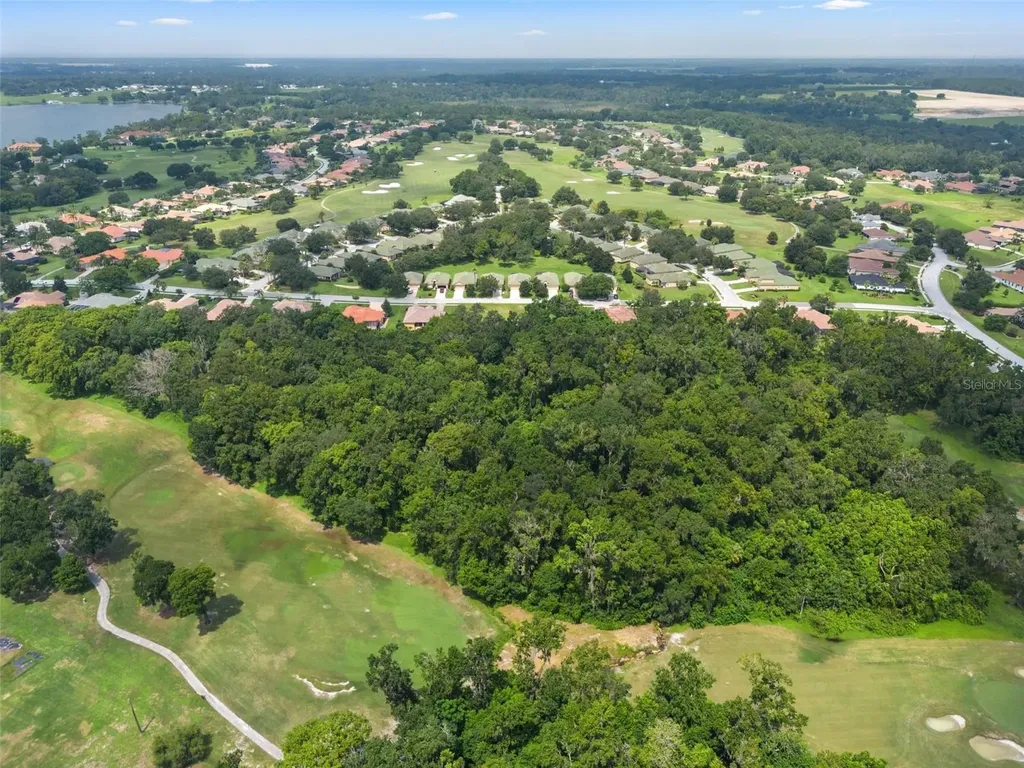 13208 Tradition Drive Dade City FL 33525