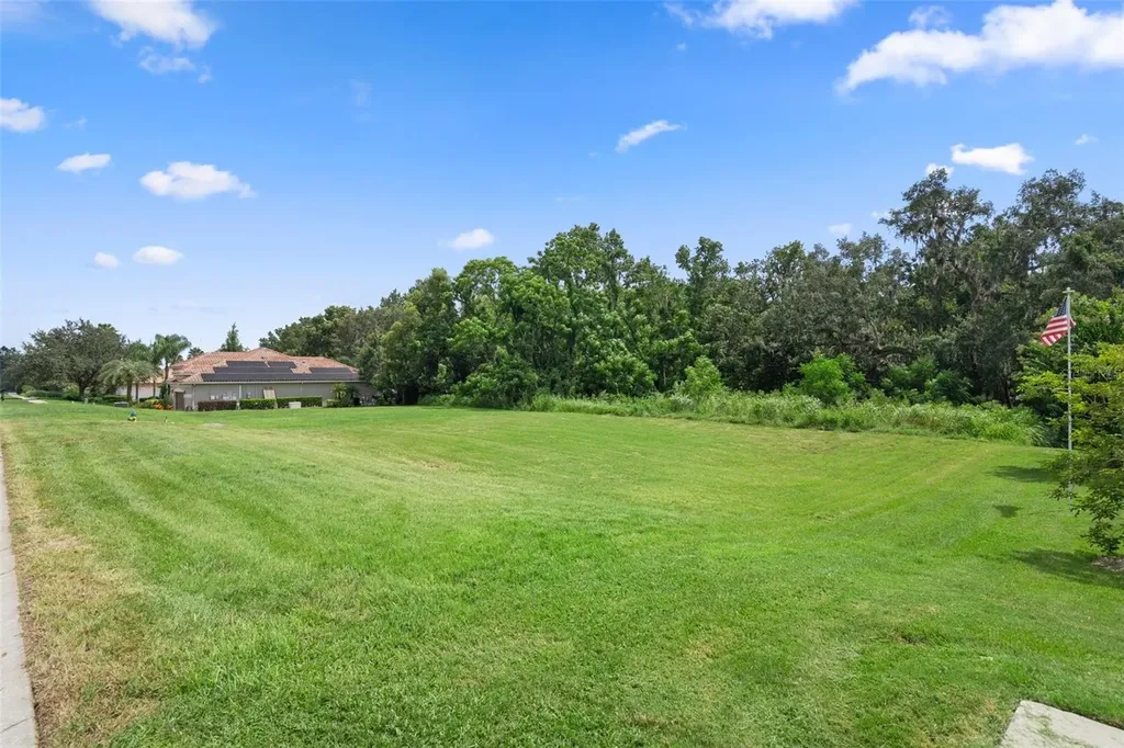 13208 Tradition Drive Dade City FL 33525