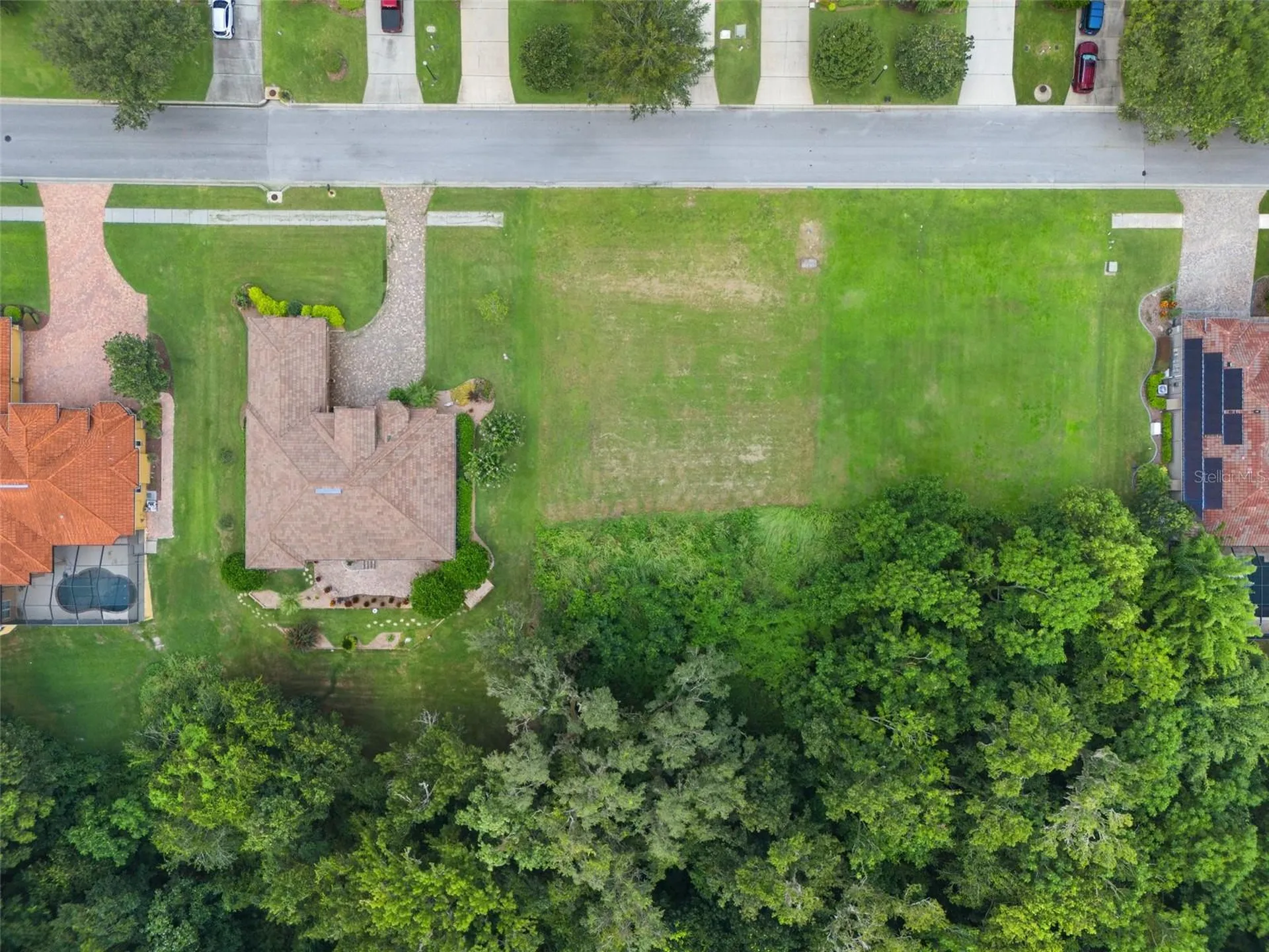 13208 Tradition Drive Dade City FL 33525