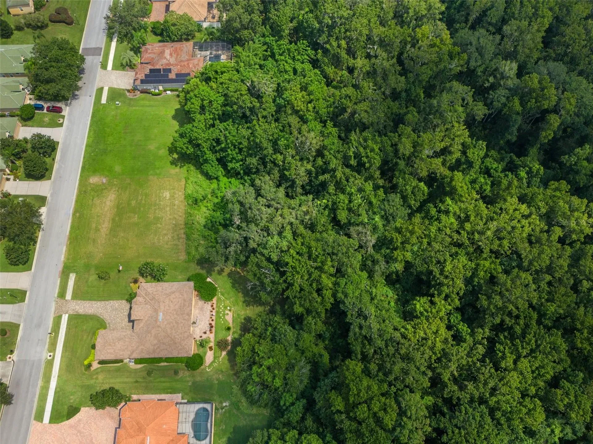 13208 Tradition Drive Dade City FL 33525