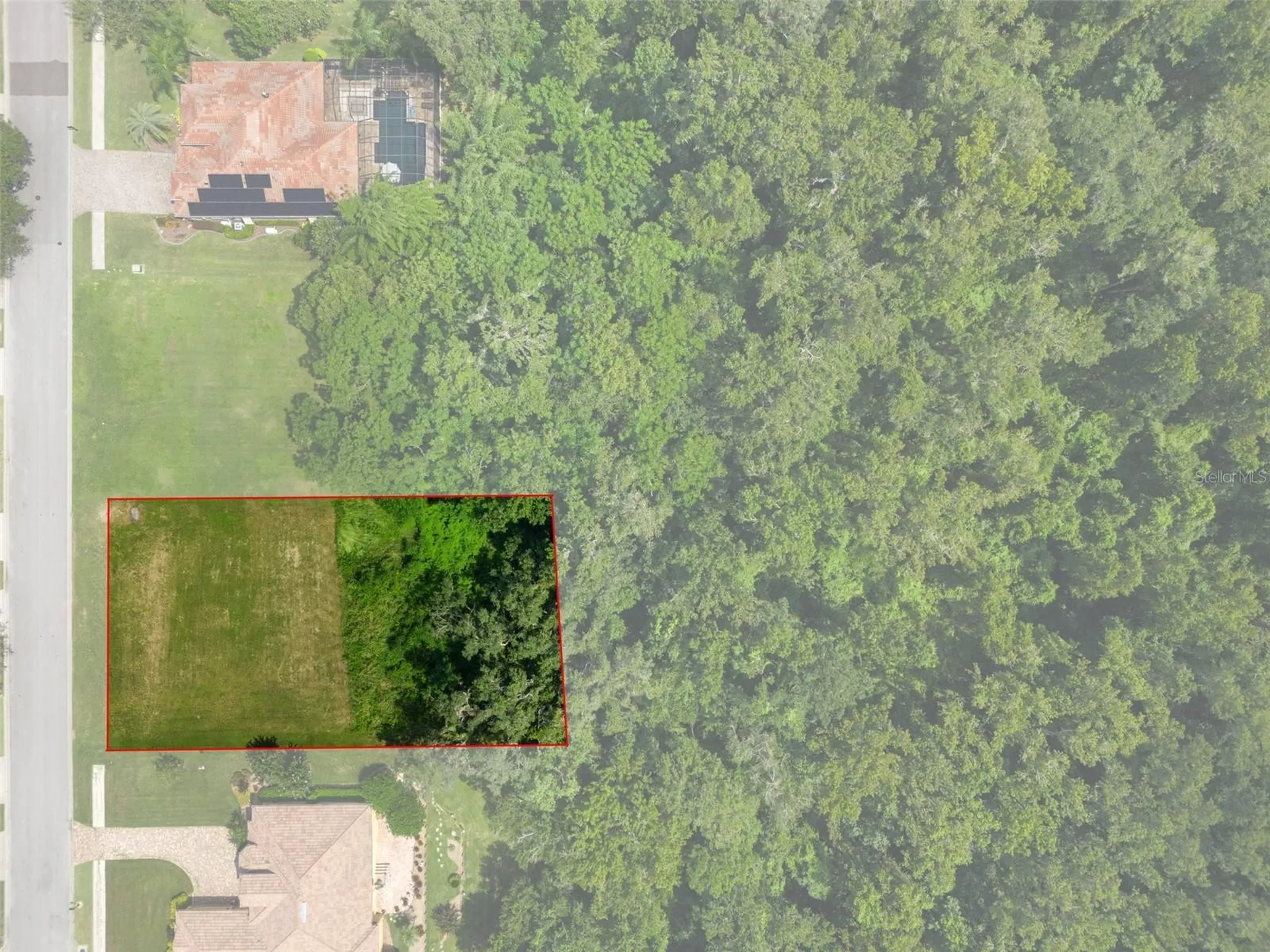13208 Tradition Drive Dade City FL 33525