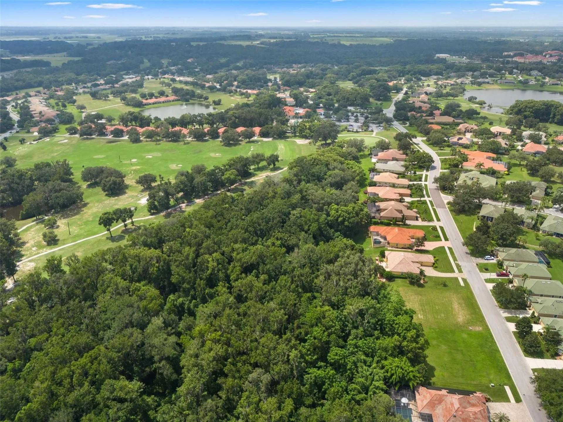 13208 Tradition Drive Dade City FL 33525