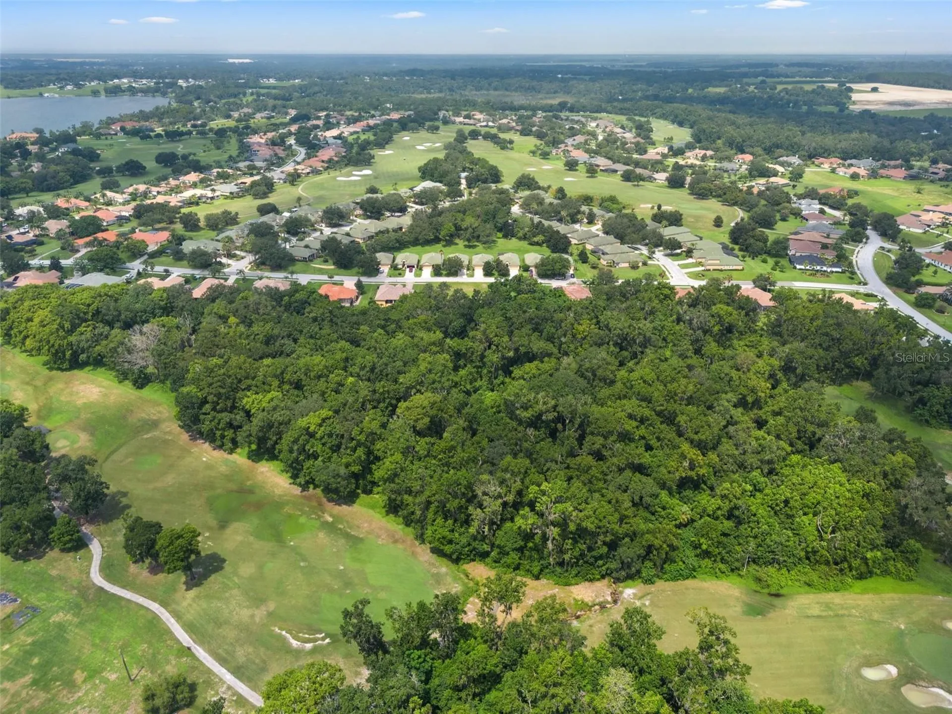 13208 Tradition Drive Dade City FL 33525