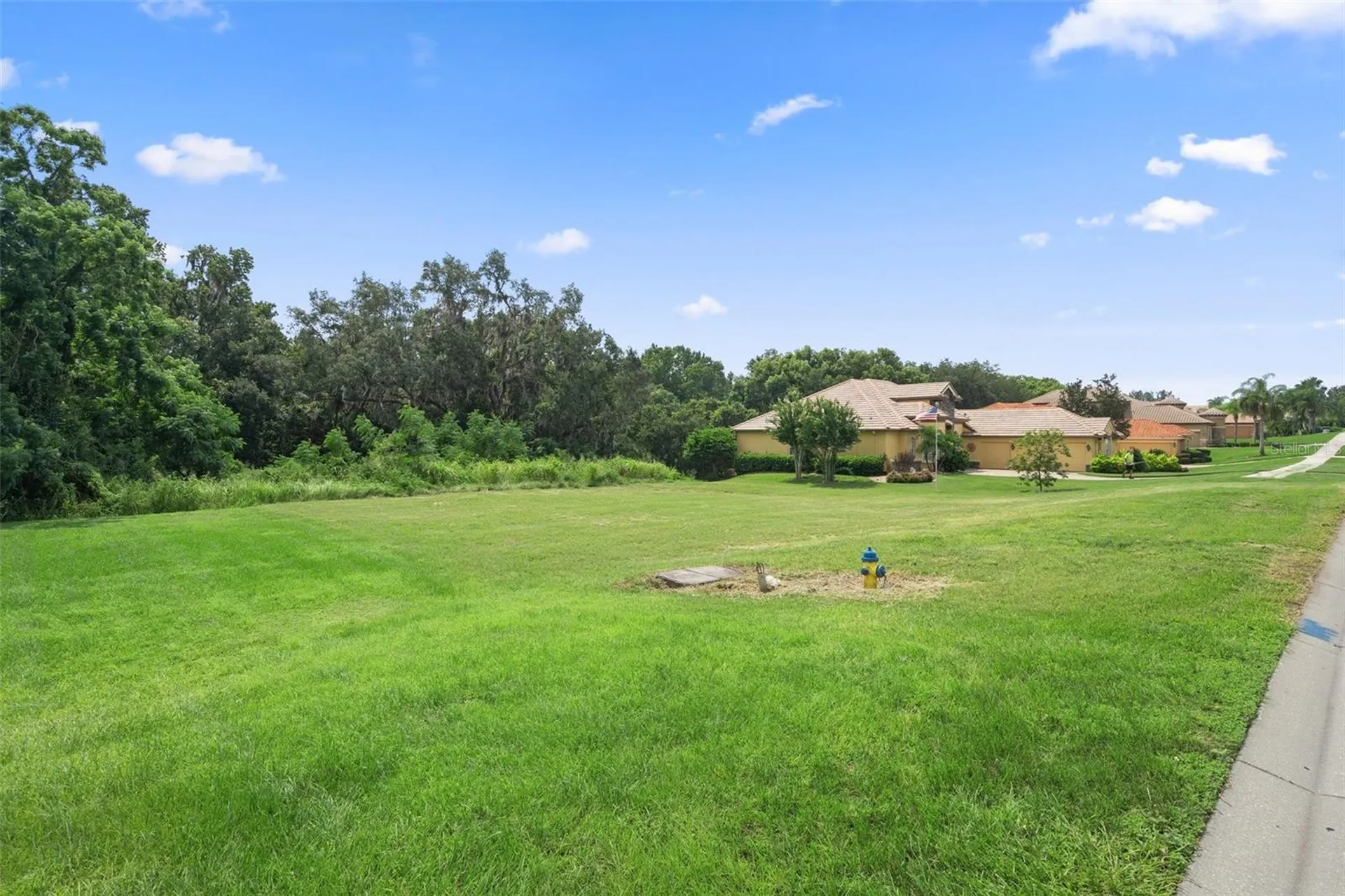 13208 Tradition Drive Dade City FL 33525