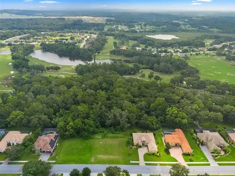 13208 Tradition Drive Dade City FL 33525