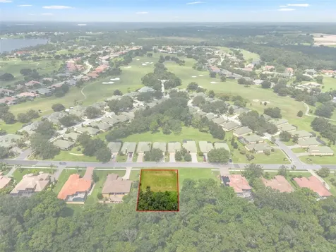 13208 Tradition Drive Dade City FL 33525