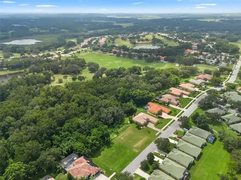 13208 Tradition Drive Dade City FL 33525