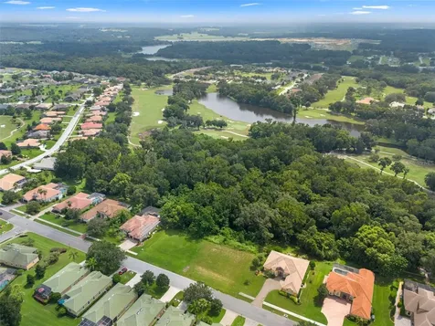 13208 Tradition Drive Dade City FL 33525