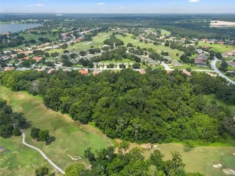 13208 Tradition Drive Dade City FL 33525