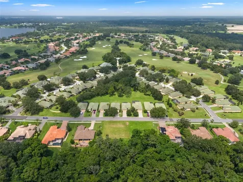 13208 Tradition Drive Dade City FL 33525