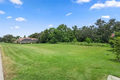 13208 Tradition Drive Dade City FL 33525