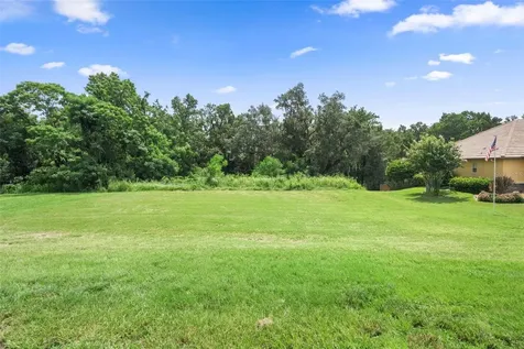 13208 Tradition Drive Dade City FL 33525