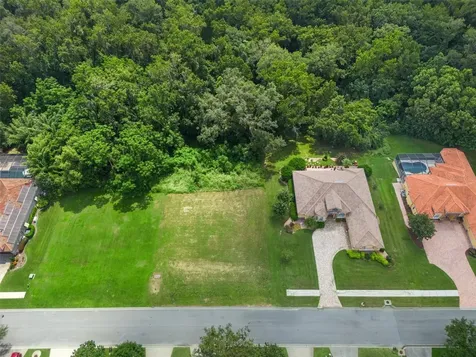 13208 Tradition Drive Dade City FL 33525