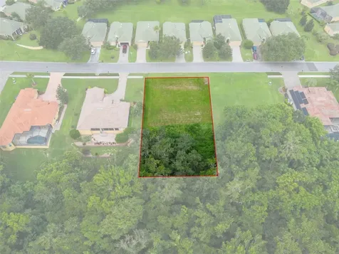 13208 Tradition Drive Dade City FL 33525
