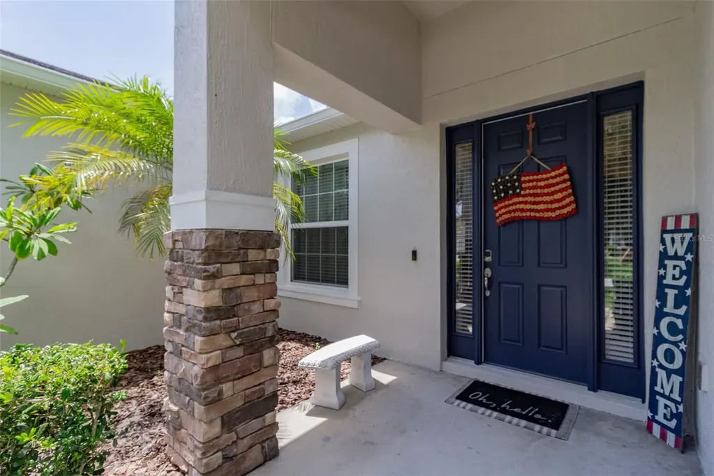 6769 Hampshire Boulevard Lakeland FL 33813