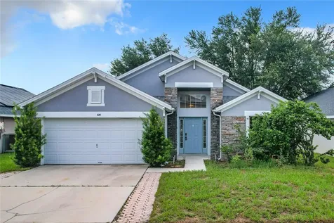 325 Windsor Estates Drive Davenport FL 33837