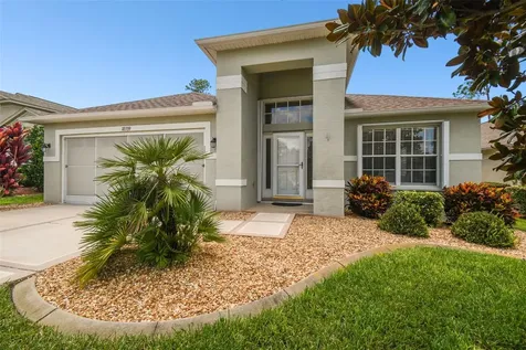 18339 Rock Oak Court Hudson FL 34667