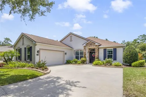 506 Garden Club Drive Deland FL 32724