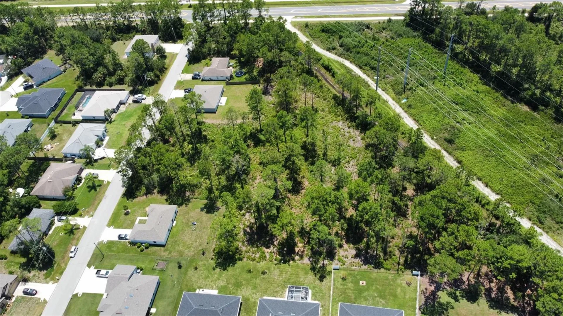1 Universal Trail Palm Coast FL 32164