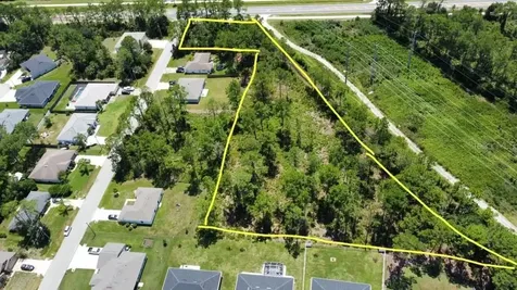 1 Universal Trail Palm Coast FL 32164
