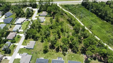 1 Universal Trail Palm Coast FL 32164