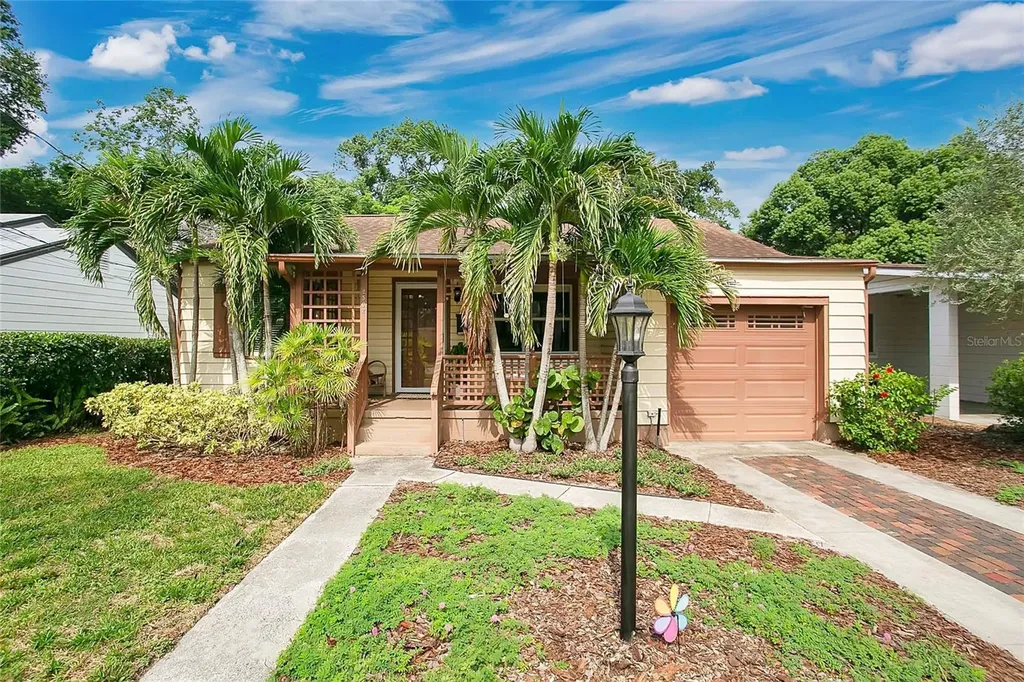 2502 Depauw Avenue Orlando FL 32804
