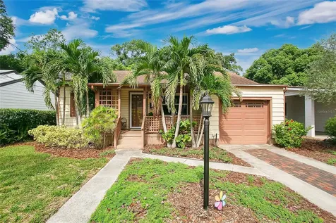 2502 Depauw Avenue Orlando FL 32804