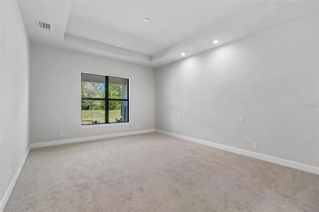19411 Sheltered Hill Drive Brooksville FL 34601