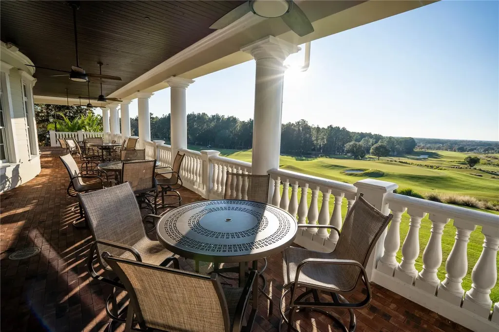 19411 Sheltered Hill Drive Brooksville FL 34601