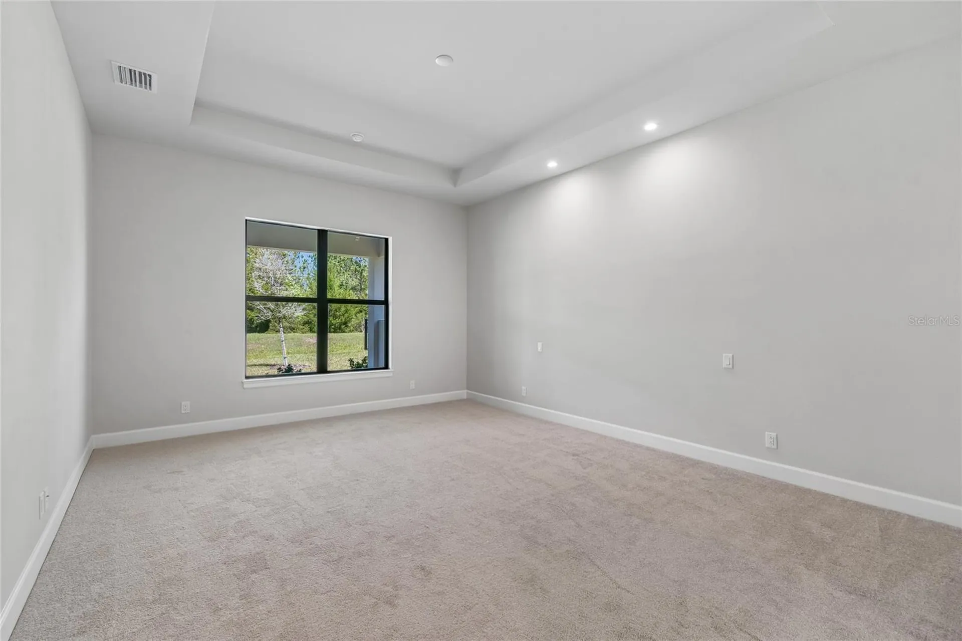 19411 Sheltered Hill Drive Brooksville FL 34601