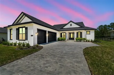 19411 Sheltered Hill Drive Brooksville FL 34601