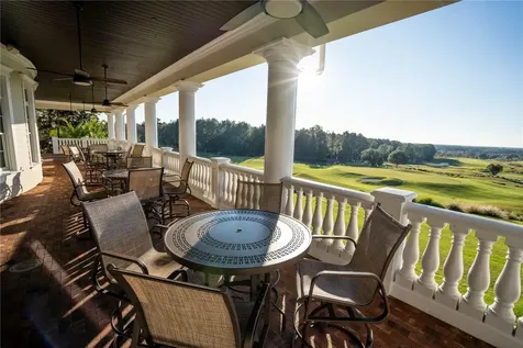 19411 Sheltered Hill Drive Brooksville FL 34601