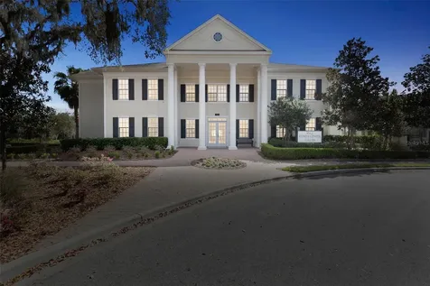 19411 Sheltered Hill Drive Brooksville FL 34601
