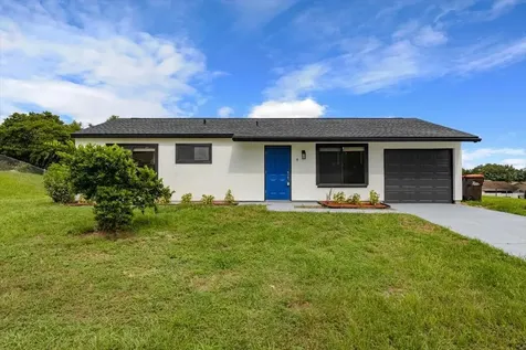 9 Oak Court Pass Ocala FL 34472
