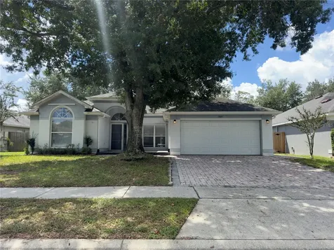 1027 Sweetbrook Way Orlando FL 32828