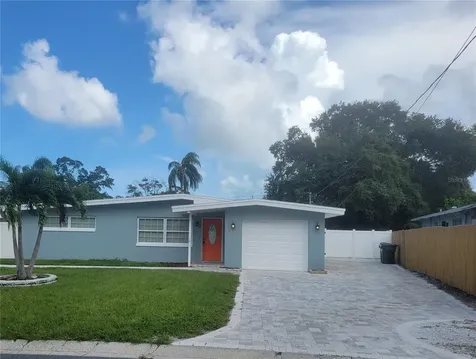86 Gatewood Drive Largo FL 33770
