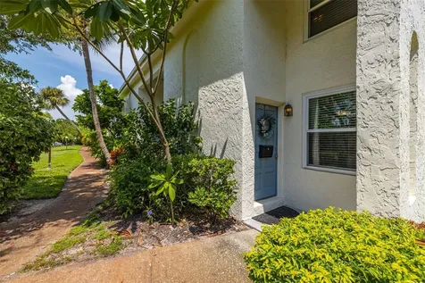 4201 La Sorrento Court Tampa FL 33611