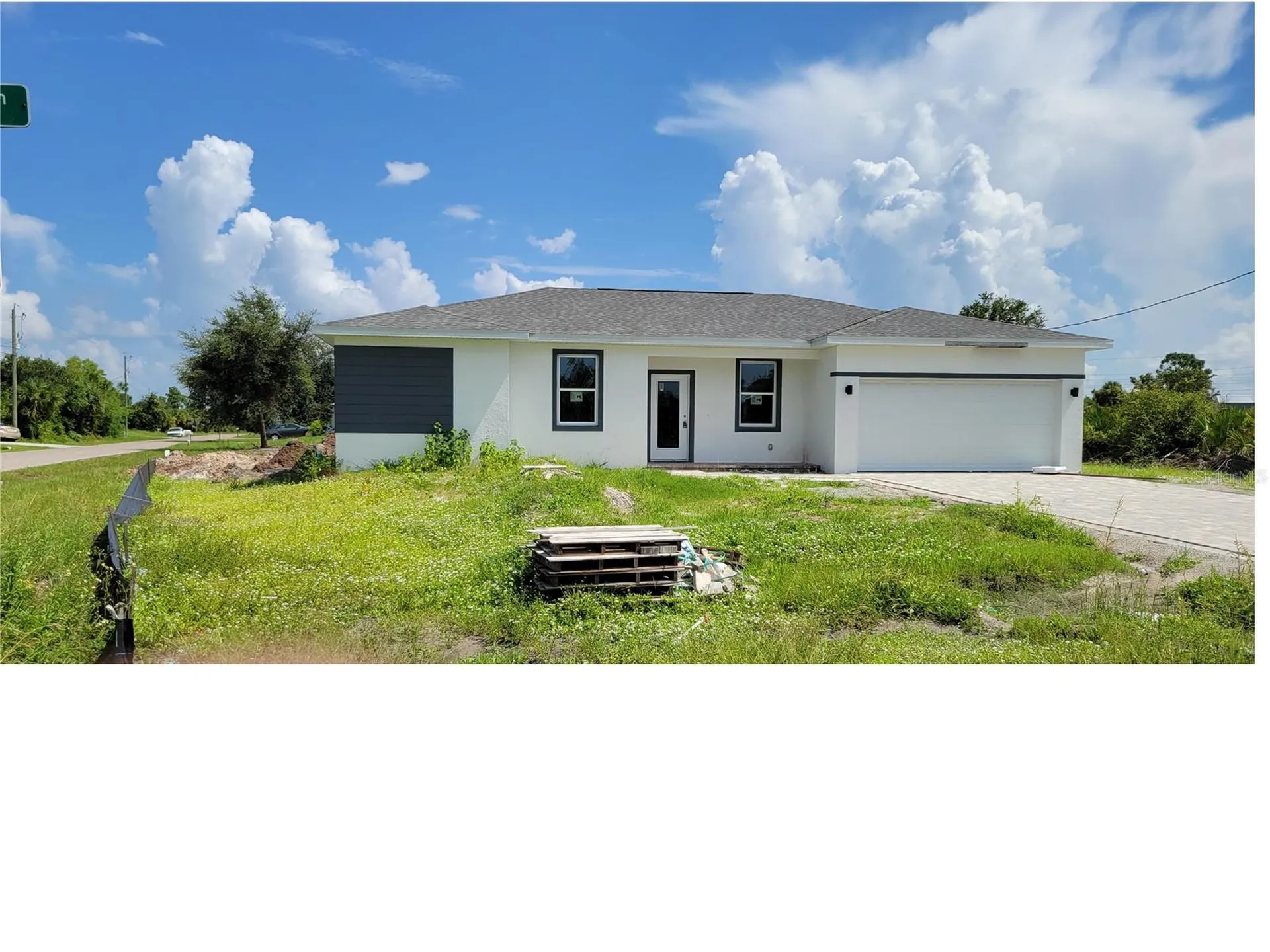 5054 Cannon Street Port Charlotte FL 33981