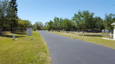 5054 Cannon Street Port Charlotte FL 33981