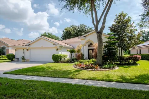 18013 Avalon Lane Tampa FL 33647