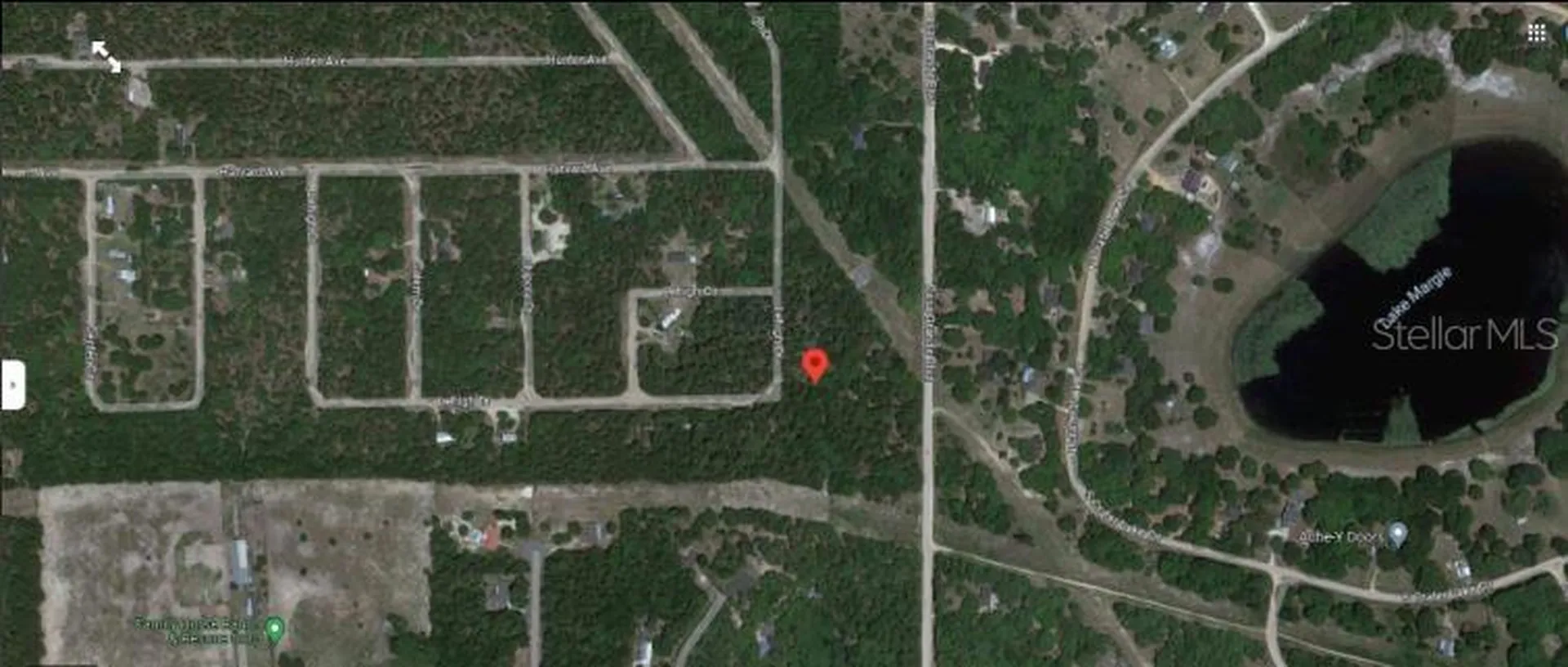 7231 Lehigh Drive Keystone Heights FL 32656
