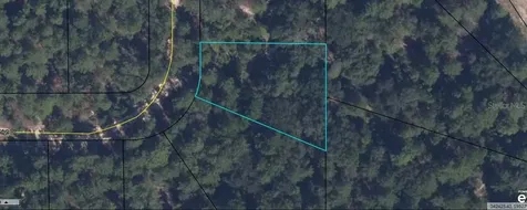 7231 Lehigh Drive Keystone Heights FL 32656