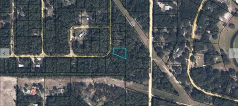 7231 Lehigh Drive Keystone Heights FL 32656