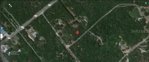 CR-214 Keystone Heights FL 32656