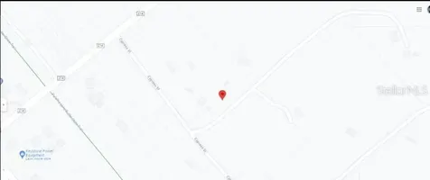 CR-214 Keystone Heights FL 32656